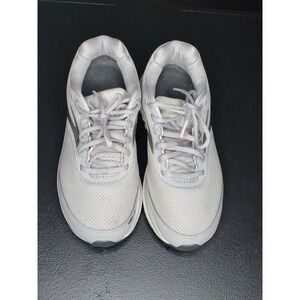 Brooks Addiction Walker Women's Running Shoes Size 9.5